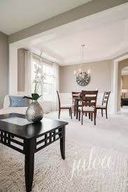 The Best Light Gray Paint Colors For Walls Interior Designer Des Moines Jillian Lare Warm Grey Paint Colors Light Grey Paint Colors Light Gray Paint