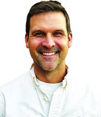 Local School District Board Members