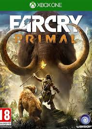 Use the digital code received by mail in your xbox one account to download far cry 5 xbox one from the xbox live. Buy Metro 2033 Redux Xbox One Xbox