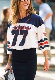 Collection sportswear chic tendance marine pour la femme active. Index Of Wp Content Uploads 2017 04