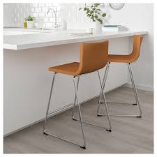 Ikea Us Furniture And Home Furnishings Bar Stools Ikea Bar Ikea Barstools