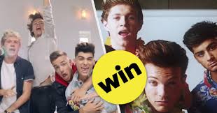One Direction I Want To Write You A Song Lyrics Can You Match The One Direction Song To Its Lyrics One Direction Songs Songs One Direction
