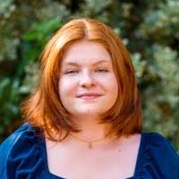 100+ "Albright" profiles