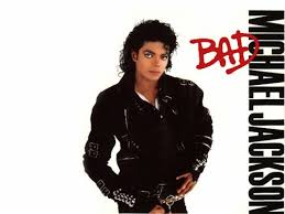 Wawa wallpaper januari 29, 2020. Michael Jackson Wallpaper Schriftart Glucklich Fotografie Musik Liebe Performance Stil 1058489 Wallpaperkiss