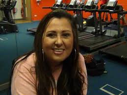 How Gemma Price rebuilt her life after being left for dead in brutal hammer  attack