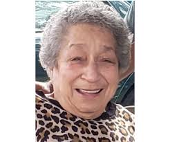 LAURA Manuel Obituary (1932