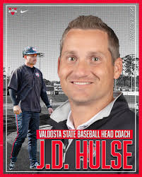 Troy Wilson (@Troy_Wilson25)