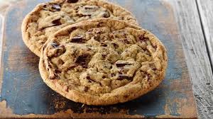 I can't actually tell you how many calories are in this cookie recipe, but i know it's not 800. Panera S 2017 Winter Menu Features New Southwest Chicken Tortilla Broth Bowl Brand Eating