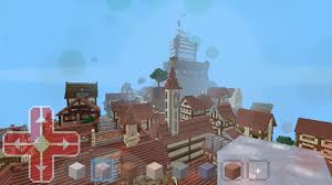 The creative possibilities are endless in this game. Updated 5d Crafting Big Craft Exploration Building Game Pc Android App Mod Download 2021