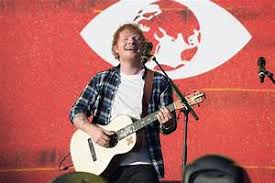 Em seu aniversário, bruno mars contrata ed sheeran para. Photograph Ed Sheeran Photograph Ed Sheeran Lyrics Check Out Josh Michaels