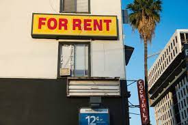 Amid L A S Housing Crisis Developers Are Demolishing Affordable Homes To Build Upscale Hotels Rental Property Apartments For Rent Rent
