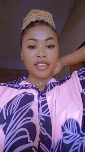 What does it mean to dream of different beads