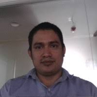 Roberto Concha Martínez