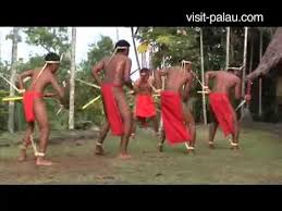 7 valuable travel tips for your palau vacation Discover Palau Islands Youtube