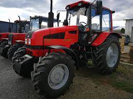 Tractor john deere conservat, vinificator, cabină, 4x4 unitate, încărcător frontal original Vand Tractor Belarus 50 Cp 300 Cp 4 4 Botosani Utilaje Tractor