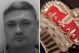 Live breaking news updates from across Nottinghamshire