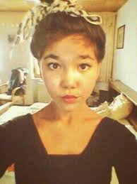 Sandra Rombach (@RombachSandra)