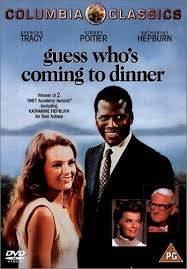 Pin By Sarah Mia On Movies Good Movies Movies Movie Tv
