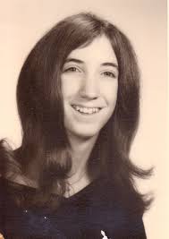 Donna — PINK DRAGON LADIES®