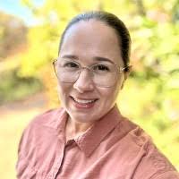 Mandy Marlowe Email & Phone Number