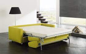 Asolo Einzelsofa Mit Schlaffunktion Haus Deko Sofa Bettsofa