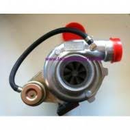 Engine f7p f7r clio 16s, williams, r19, mégane. Turbo Kit Bmw M30 2 5l 3 5l 12s Stage 1 2 Und 3