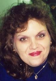 Suzanne Robertson Obituary (2016)