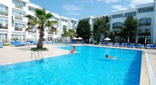 Hasonlítsa össze a legjobb szállási lehetőségeket a katalógusunk segítségével. Maya Golf Side 39 2 0 4 Prices Hotel Reviews Turkey Tripadvisor