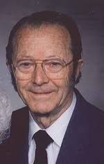 Obituary information for William J. FitzPatrick, M.D.