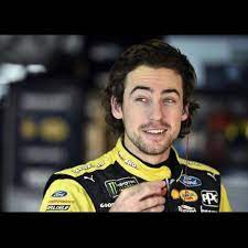 I'm in the family and no doctor told me anything about an overdose… yes he had past issues with drugs. 510 Nascar Ideen In 2021 Nascar Kyle Busch Car Memes