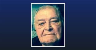 Donald G. Rostad Obituary July 16, 2020