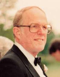 Search John Henney Obituaries and Funeral Services