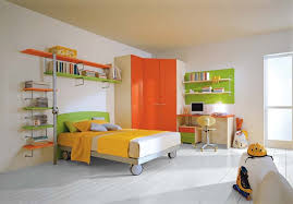 See more ideas about kids room paint, kids room paint colors, room paint colors. The Best Colours For Children S Rooms