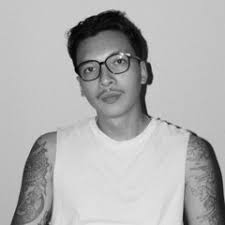 Stream MIKE KAY music