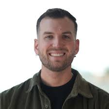 Leadership and Staff