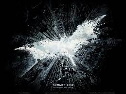 Batman Wallpaper The Dark Knight Rises Wallpaper The Dark Knight Rises Dark Knight Wallpaper Batman The Dark Knight