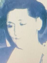 Zana Chubb Copeland (1906-1984)