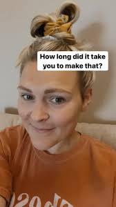 dough-phoria // Sarah (@doughphoria) • Instagram photos and videos