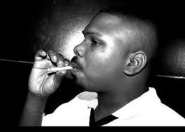 Rip big jut aka dj screw birthday