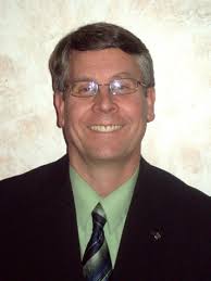 POLITICAL ACTION COMMITTEES