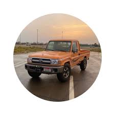 pin by 𝐀𝐌 on افتارات car vehicles ava