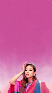 Blackpink Wallpaper Ddu Du Ddu Du Blackpink Jennie Selebritas