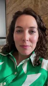 #deloitte #aiforum2024 #genai