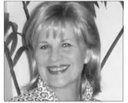 Doris Rubin Obituary (2005)