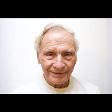 Stories of Elders • A podcast