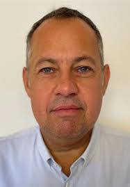 Eric Dehlinger's Instagram, Twitter & Facebook