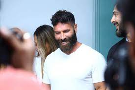 Best dances of india only by indian classical dancers. In Pics Dan Bilzerian Visits India Invests In Livepools And Attends India Poker Championship In Go