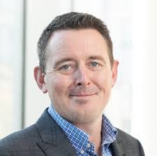 David Wheatcroft's Instagram, Twitter & Facebook