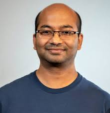 Dr. Subrata Das Dhaka University Profile