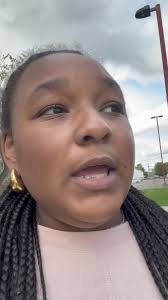 What's a good orthodontist to go to in Eastpointe/Roseville area?